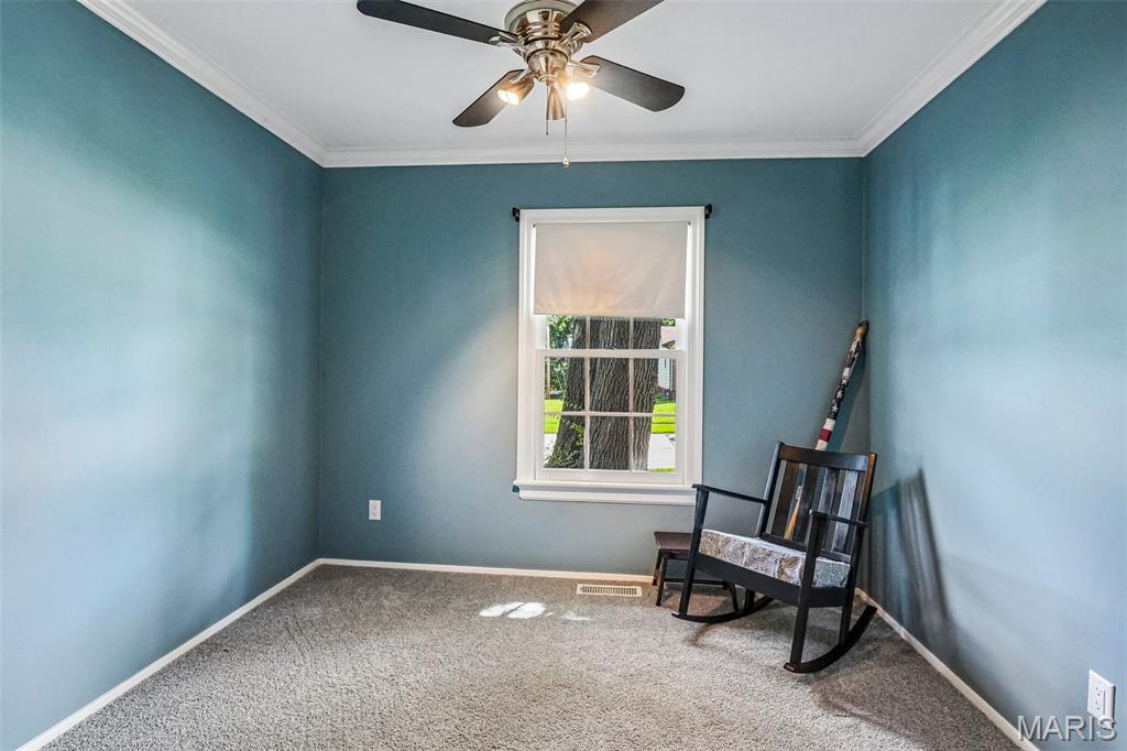 2213 Gladiator Drive, Fenton, MO, 63026