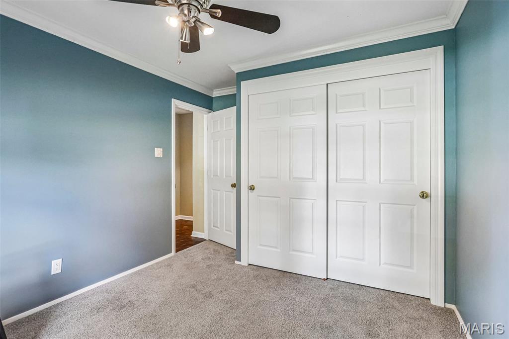 2213 Gladiator Drive, Fenton, MO, 63026