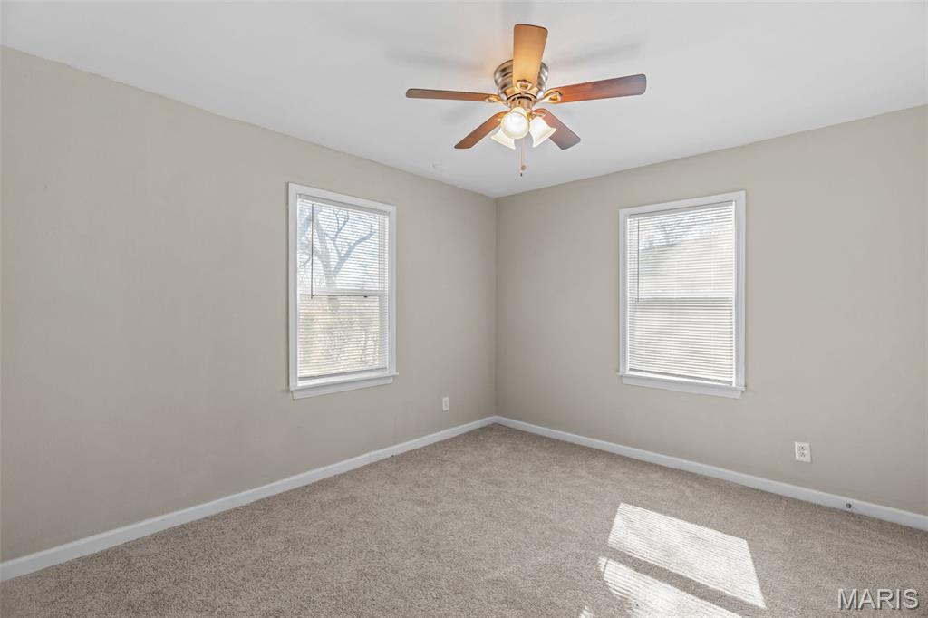 9750 Lorna Lane, St Louis, MO, 63136