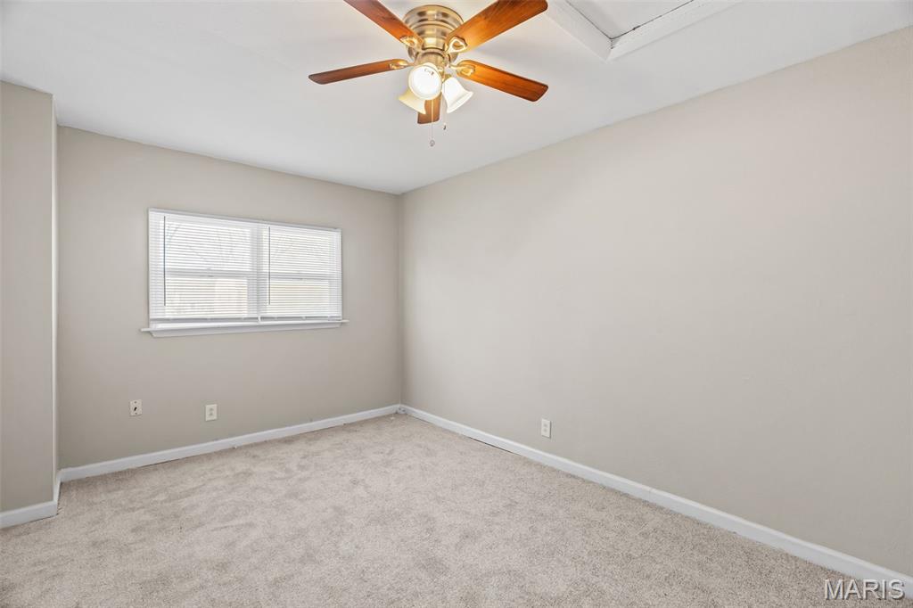 9750 Lorna Lane, St Louis, MO, 63136