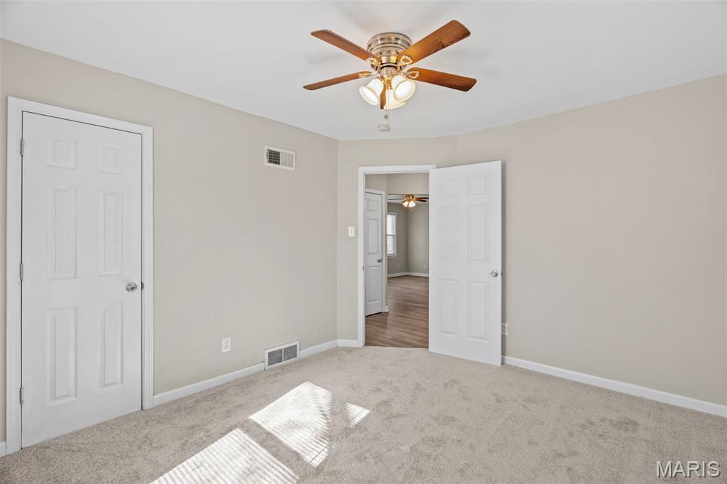 9750 Lorna Lane, St Louis, MO, 63136