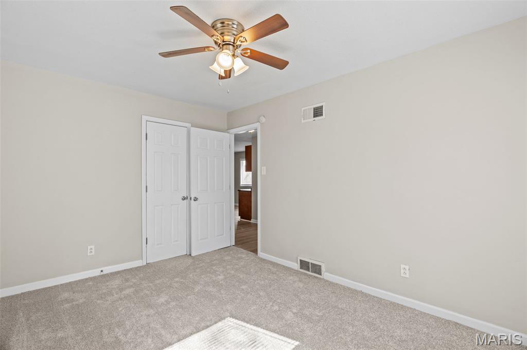 9750 Lorna Lane, St Louis, MO, 63136