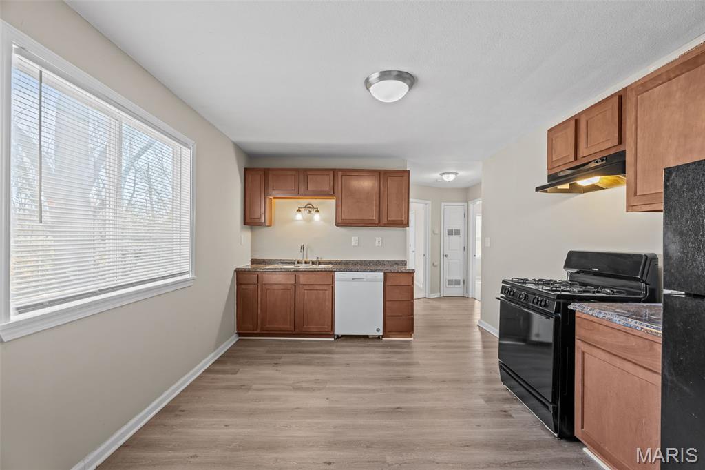 9750 Lorna Lane, St Louis, MO, 63136