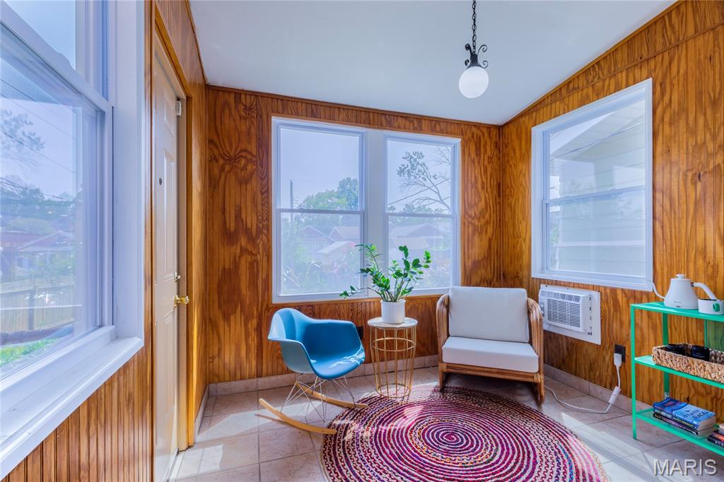4984 Neosho, St Louis, MO, 63109-2953