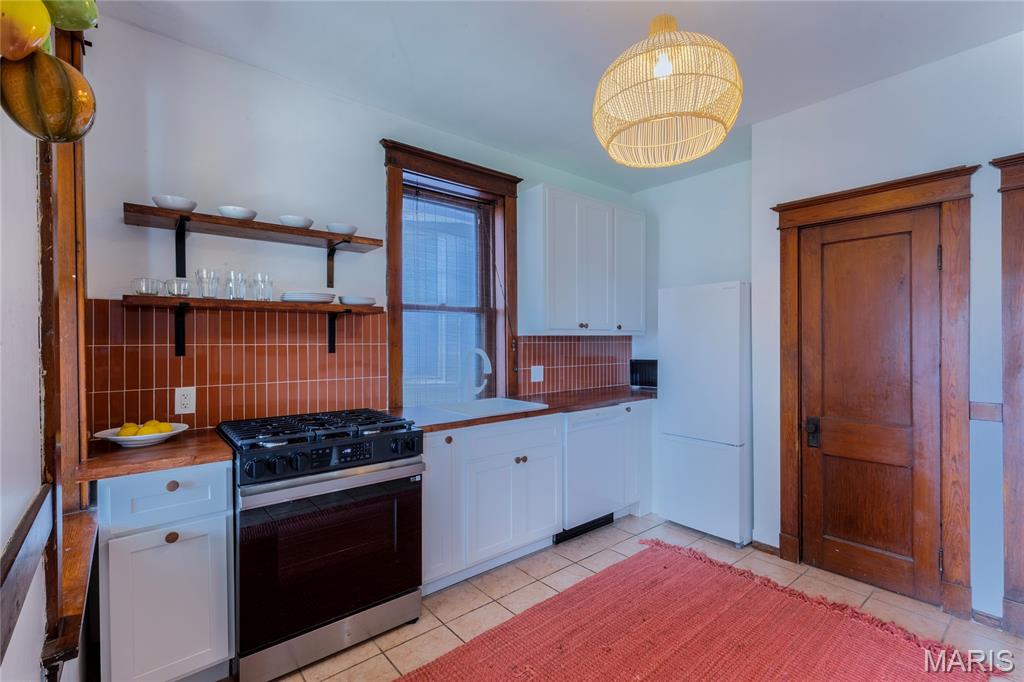 4984 Neosho, St Louis, MO, 63109-2953