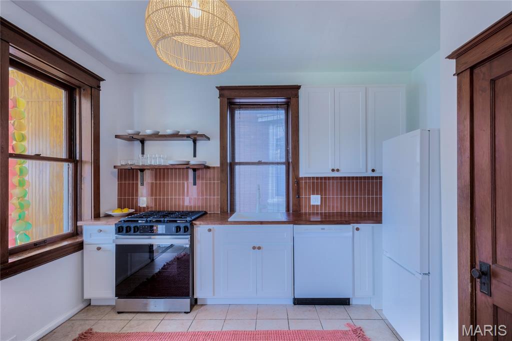 4984 Neosho, St Louis, MO, 63109-2953