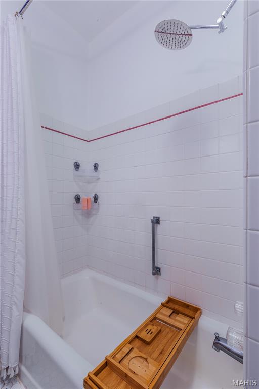 4984 Neosho, St Louis, MO, 63109-2953