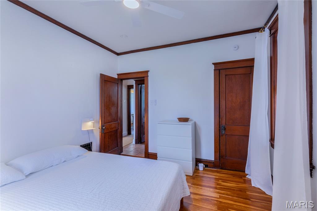 4984 Neosho, St Louis, MO, 63109-2953