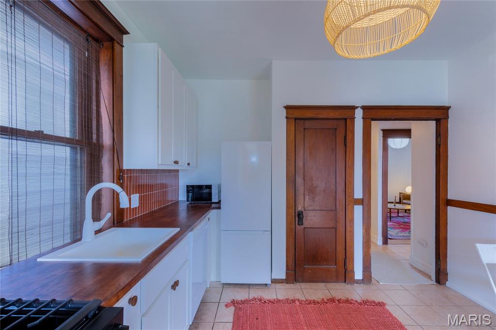 4984 Neosho, St Louis, MO, 63109-2953