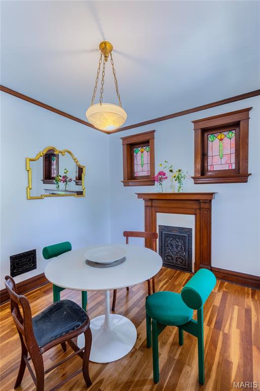 4984 Neosho, St Louis, MO, 63109-2953