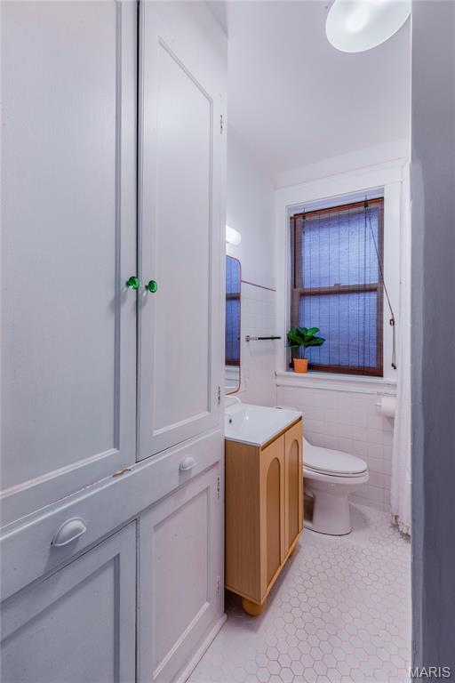 4984 Neosho, St Louis, MO, 63109-2953