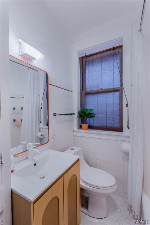 4984 Neosho, St Louis, MO, 63109-2953
