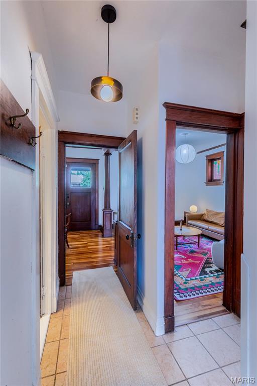 4984 Neosho, St Louis, MO, 63109-2953
