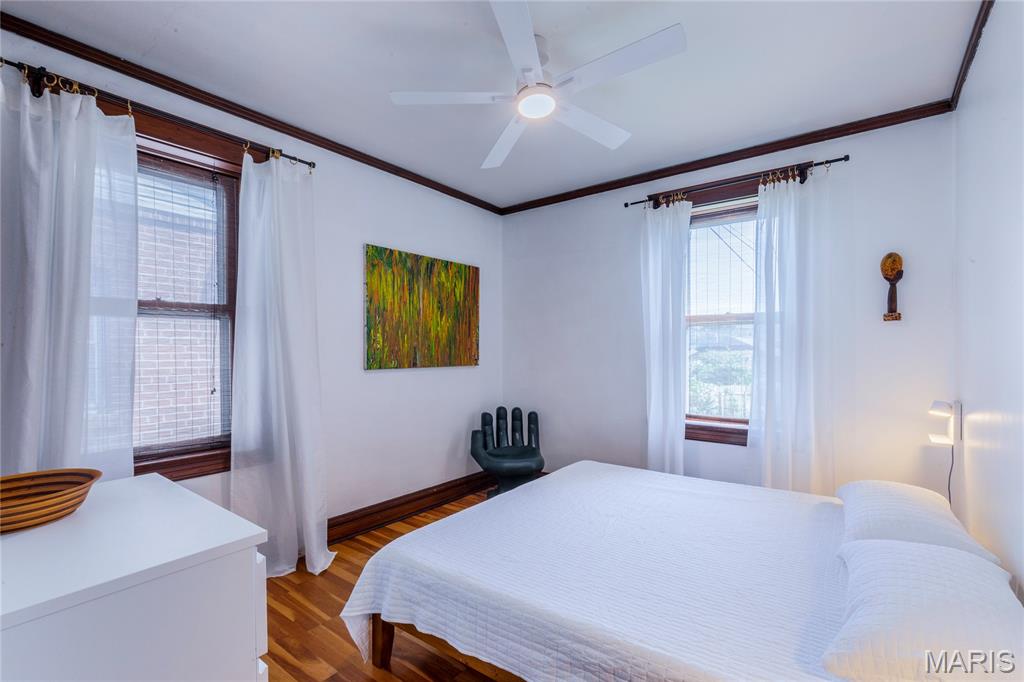 4984 Neosho, St Louis, MO, 63109-2953