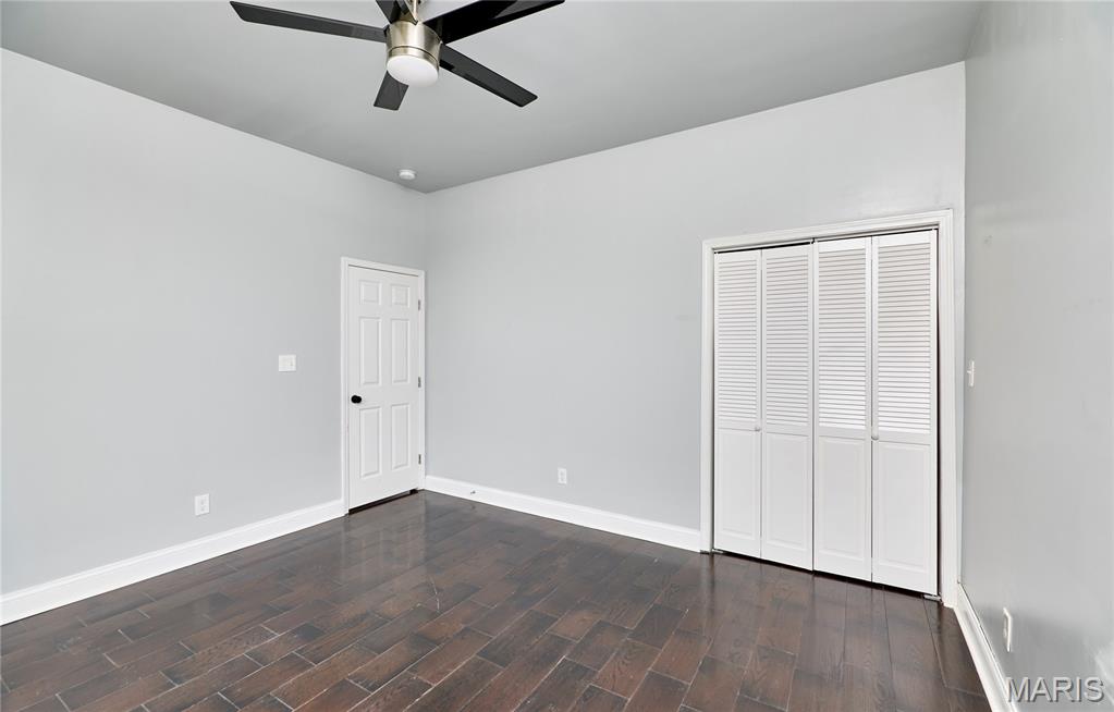 3007 Chippewa Street, St Louis, MO, 63118-3719