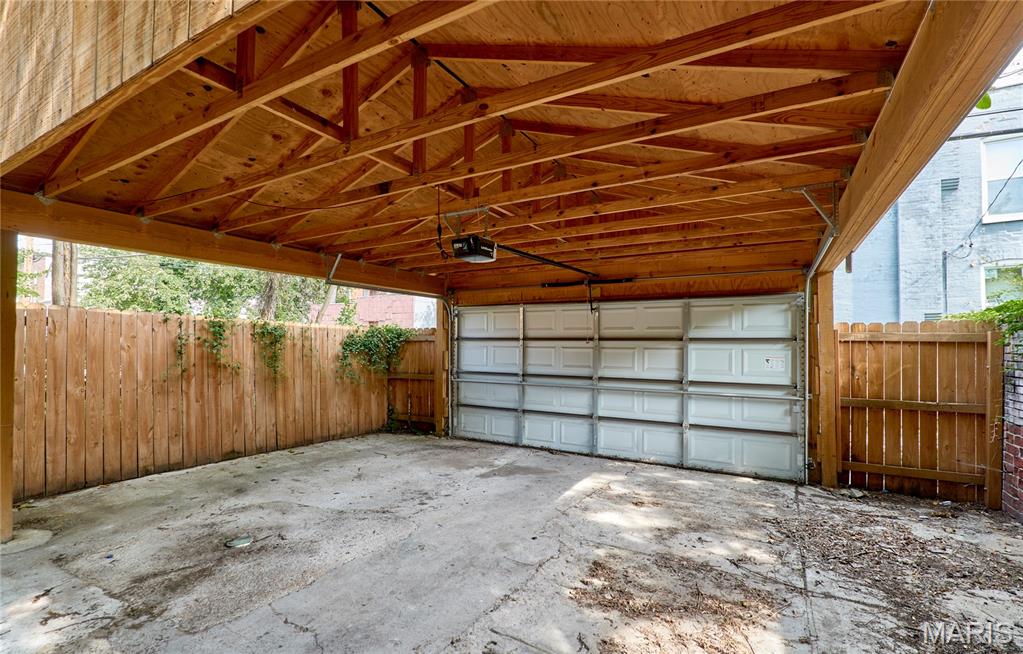 3007 Chippewa Street, St Louis, MO, 63118-3719