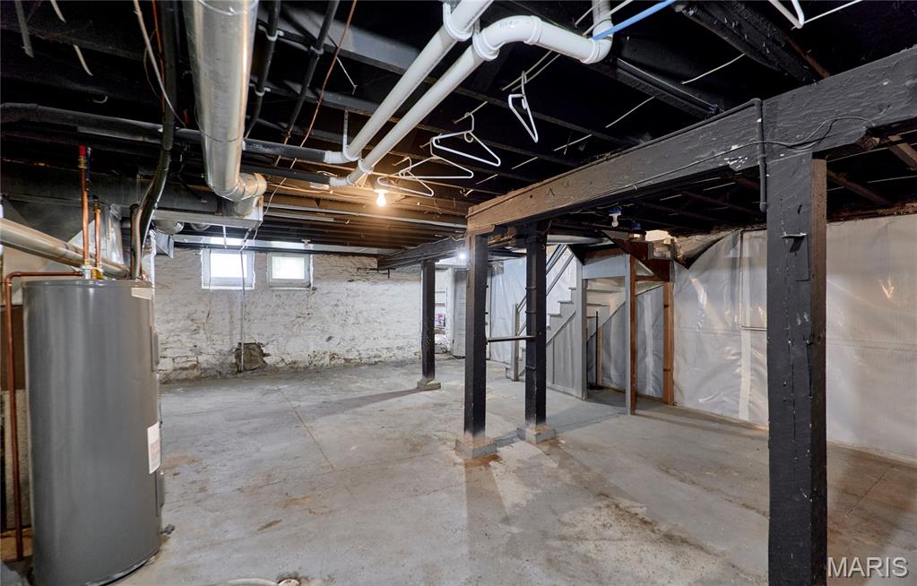 3007 Chippewa Street, St Louis, MO, 63118-3719