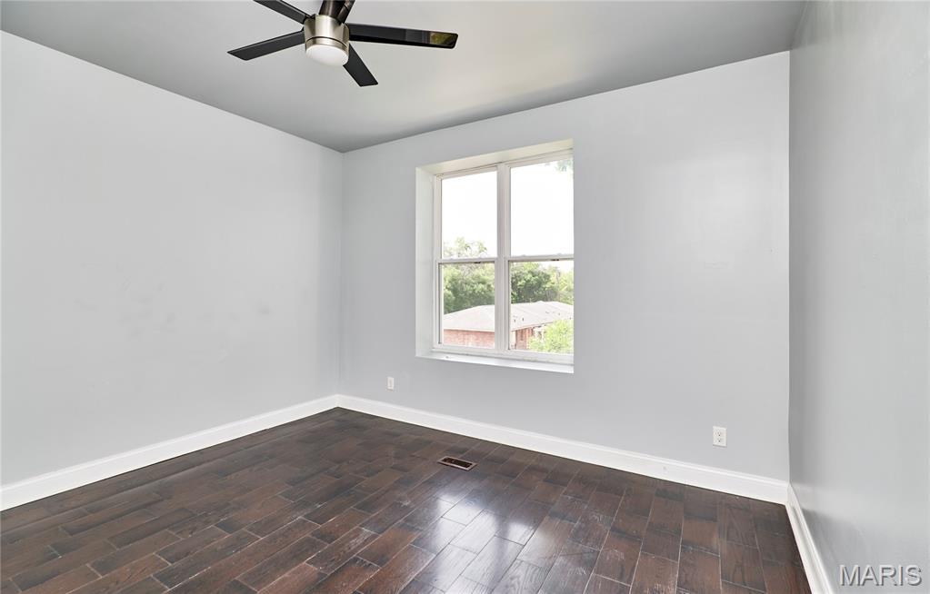 3007 Chippewa Street, St Louis, MO, 63118-3719