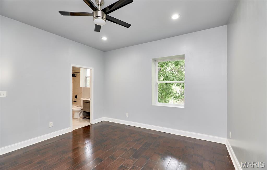 3007 Chippewa Street, St Louis, MO, 63118-3719