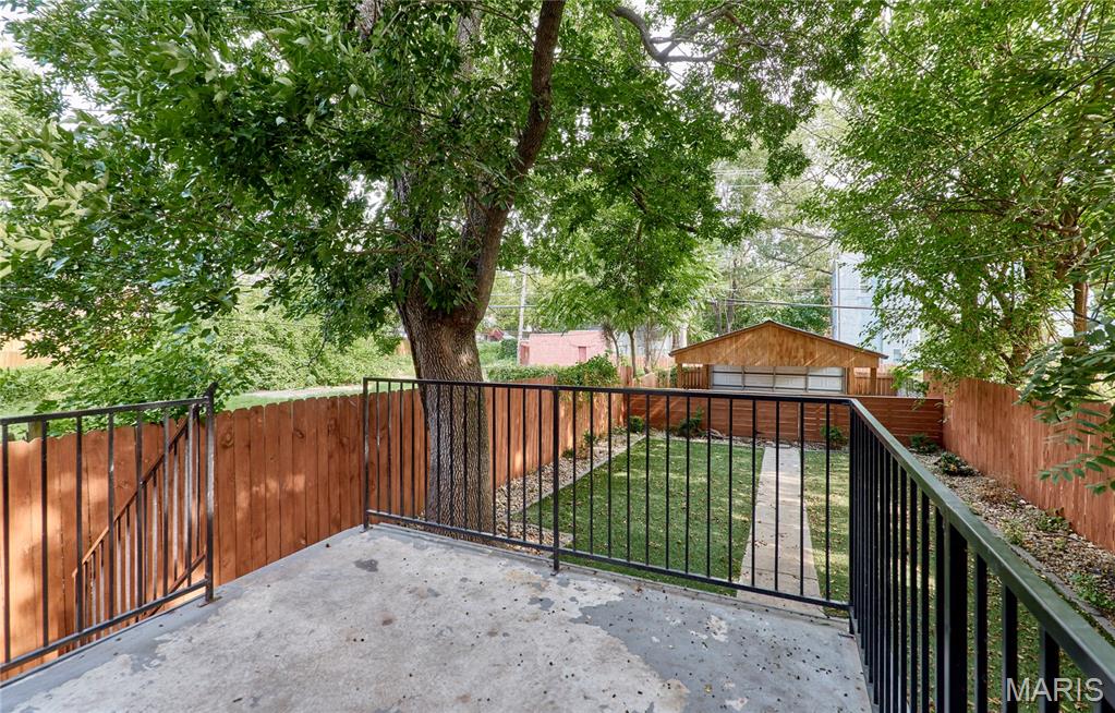 3007 Chippewa Street, St Louis, MO, 63118-3719