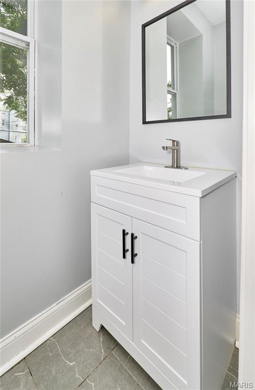 3007 Chippewa Street, St Louis, MO, 63118-3719