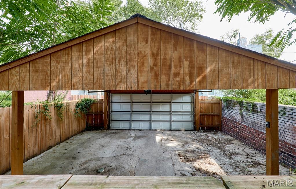 3007 Chippewa Street, St Louis, MO, 63118-3719