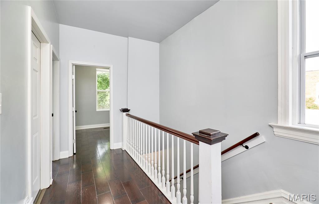 3007 Chippewa Street, St Louis, MO, 63118-3719