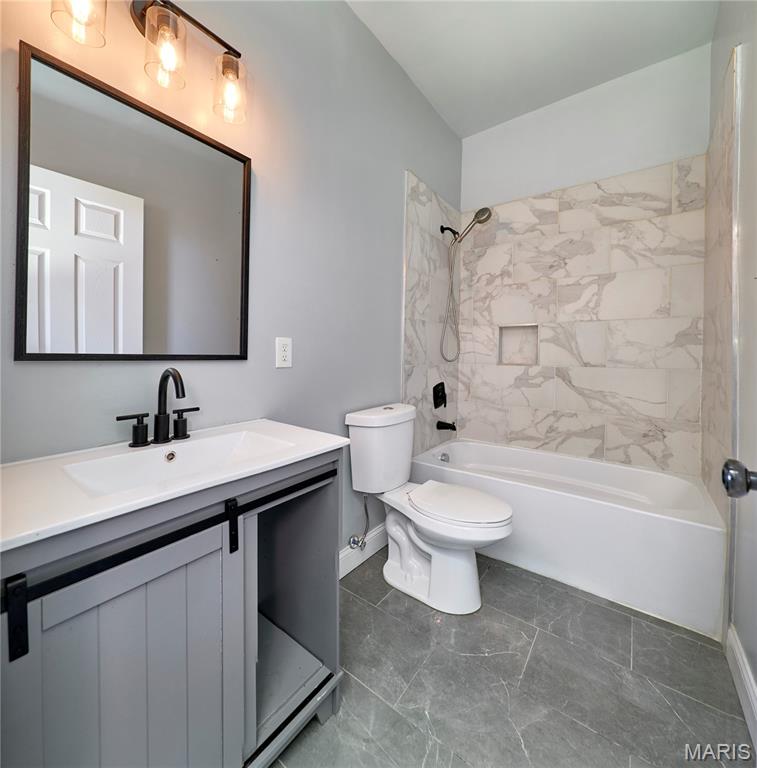 3007 Chippewa Street, St Louis, MO, 63118-3719