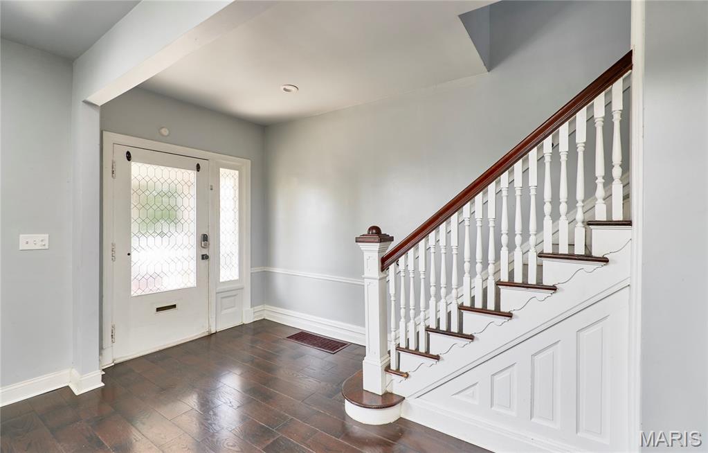 3007 Chippewa Street, St Louis, MO, 63118-3719