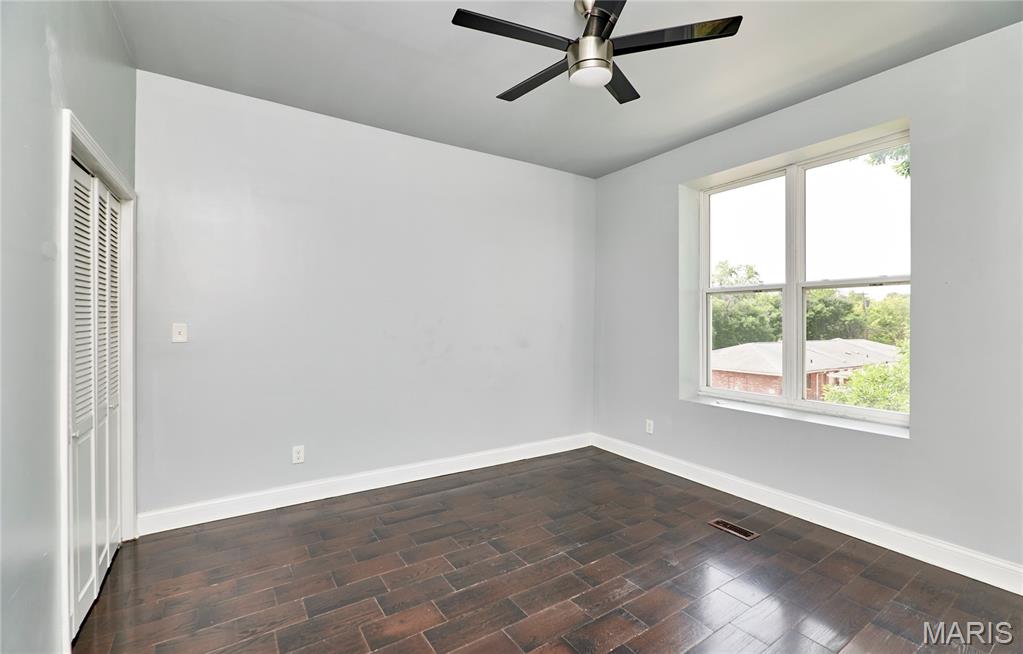 3007 Chippewa Street, St Louis, MO, 63118-3719