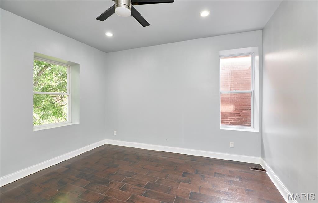 3007 Chippewa Street, St Louis, MO, 63118-3719