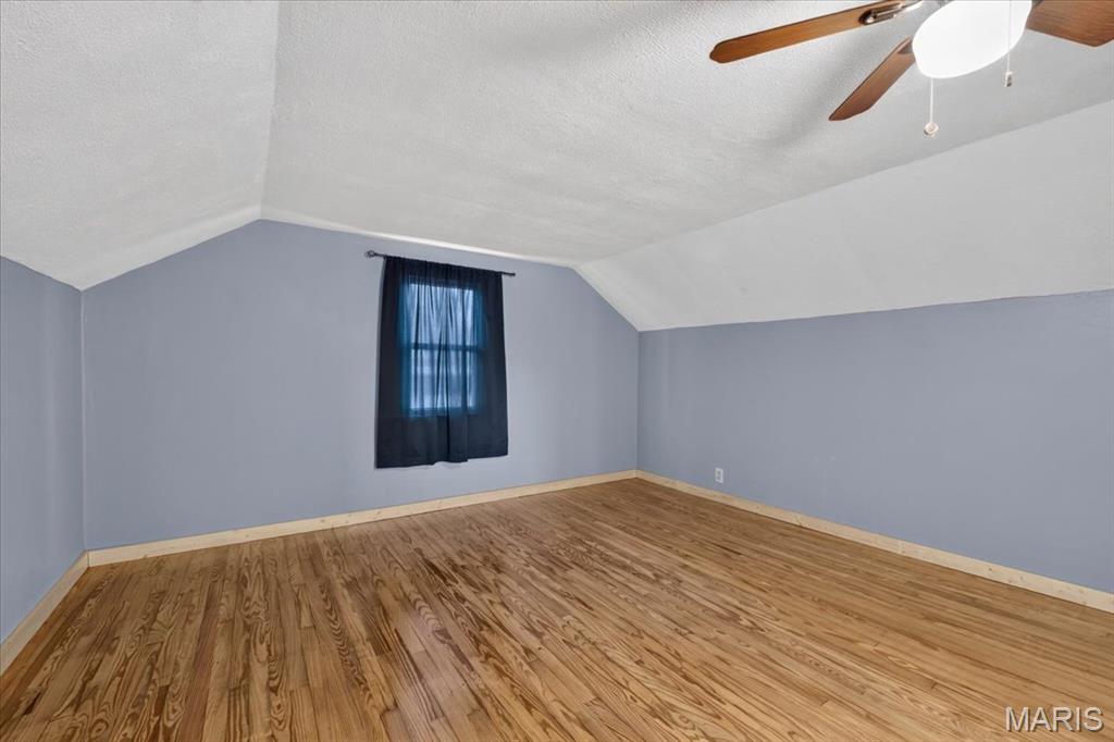 908 S Main Street, Columbia, IL, 62236-2404