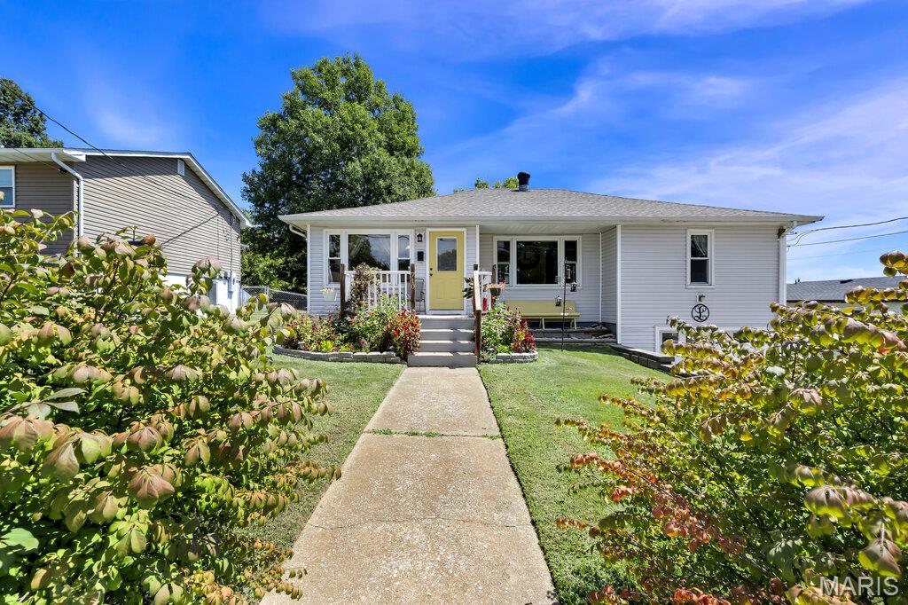 710 Mueller Road, Festus, MO, 63028