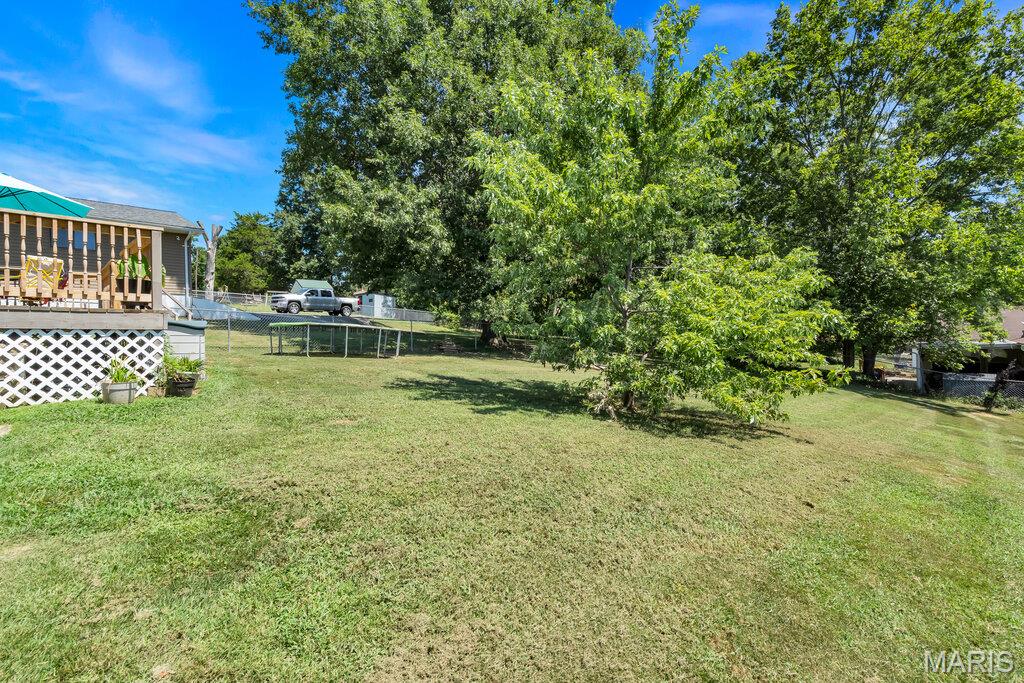 710 Mueller Road, Festus, MO, 63028