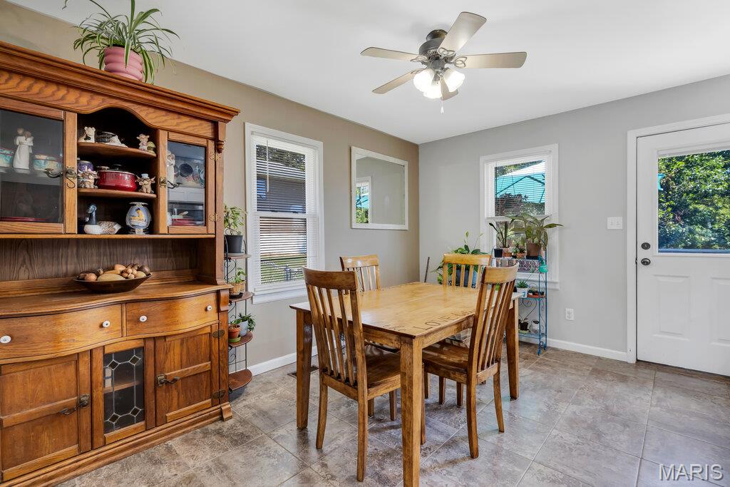 710 Mueller Road, Festus, MO, 63028