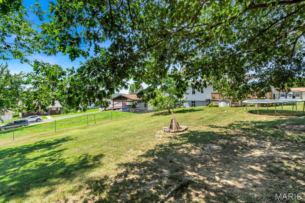 710 Mueller Road, Festus, MO, 63028