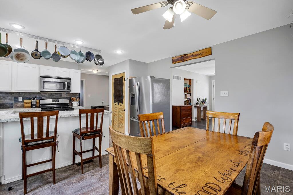 710 Mueller Road, Festus, MO, 63028