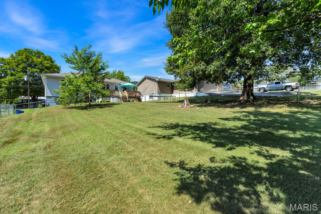710 Mueller Road, Festus, MO, 63028
