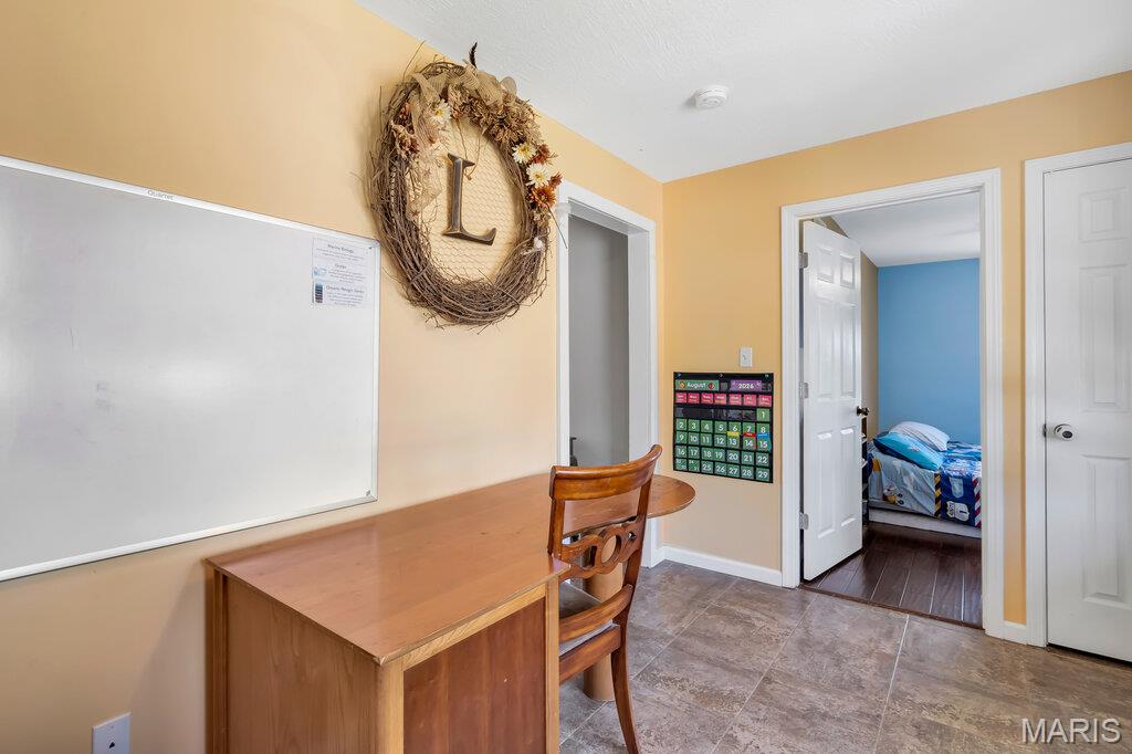 710 Mueller Road, Festus, MO, 63028