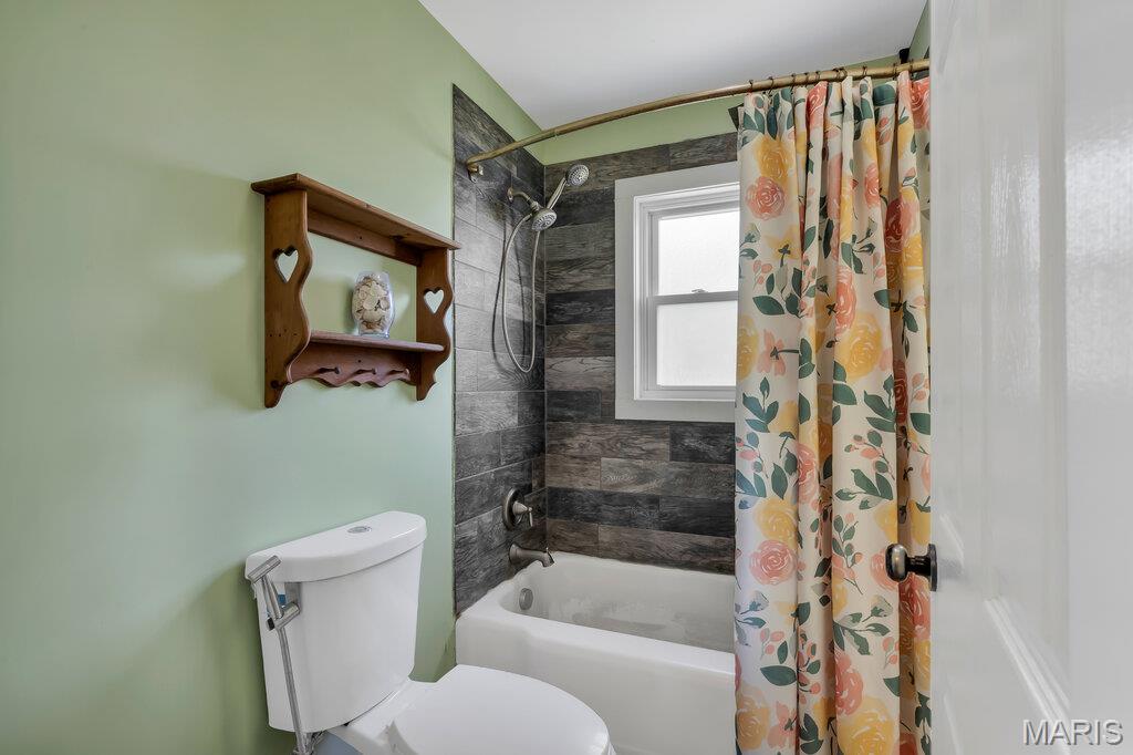 710 Mueller Road, Festus, MO, 63028