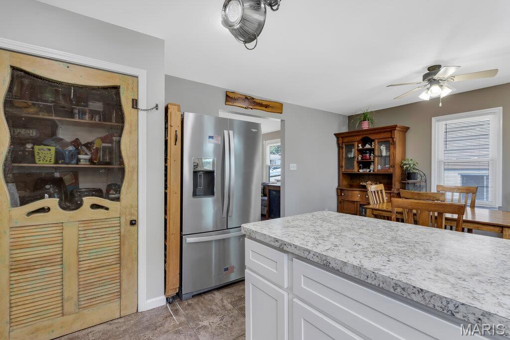 710 Mueller Road, Festus, MO, 63028