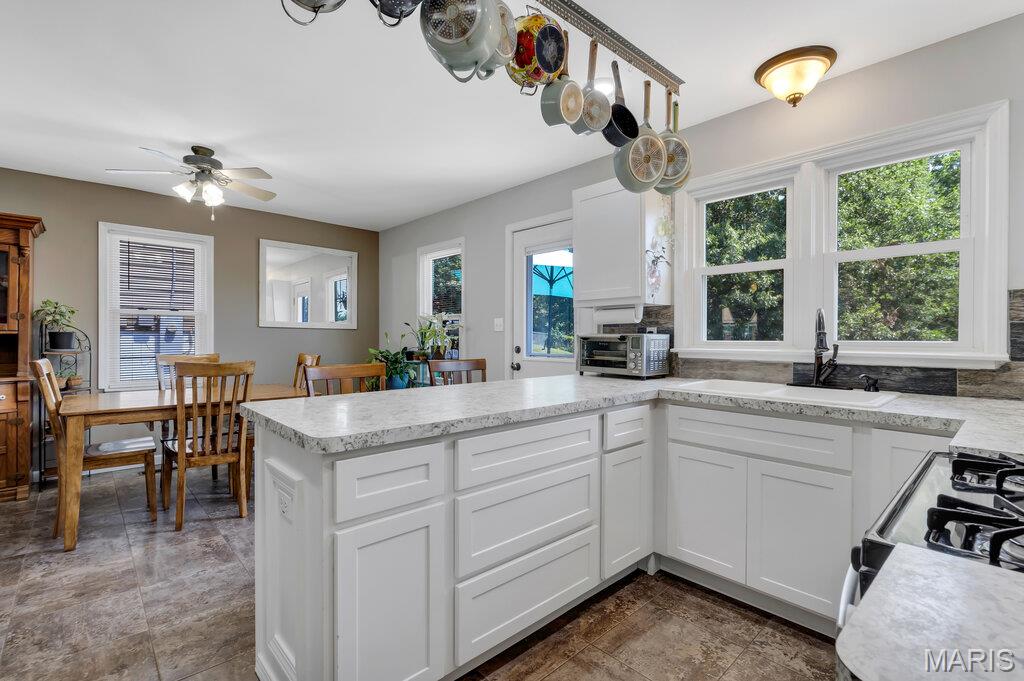 710 Mueller Road, Festus, MO, 63028