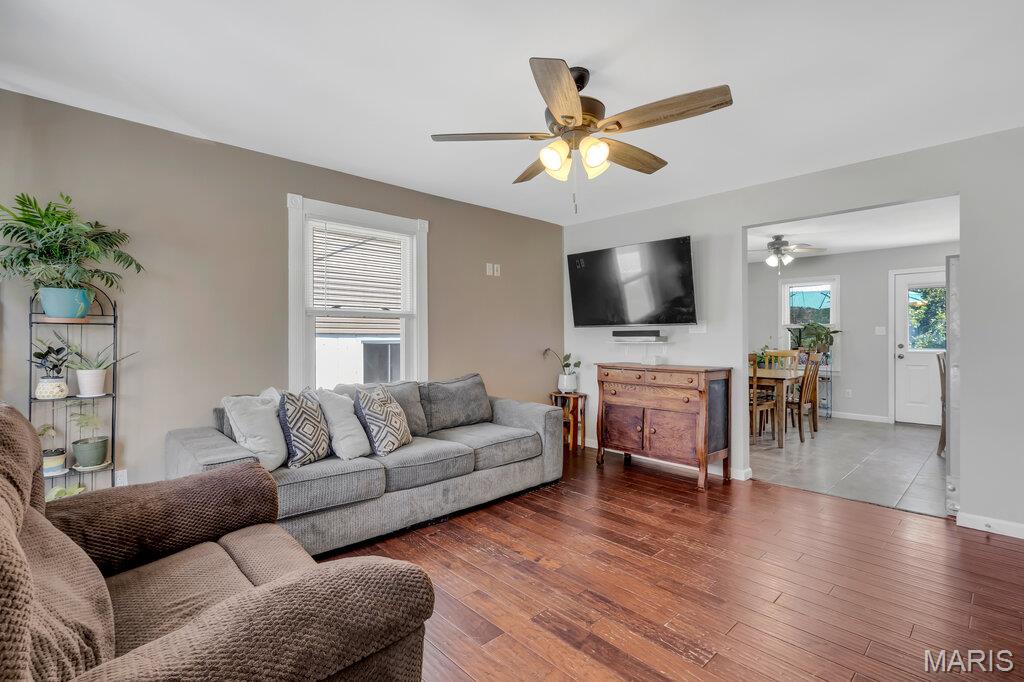 710 Mueller Road, Festus, MO, 63028