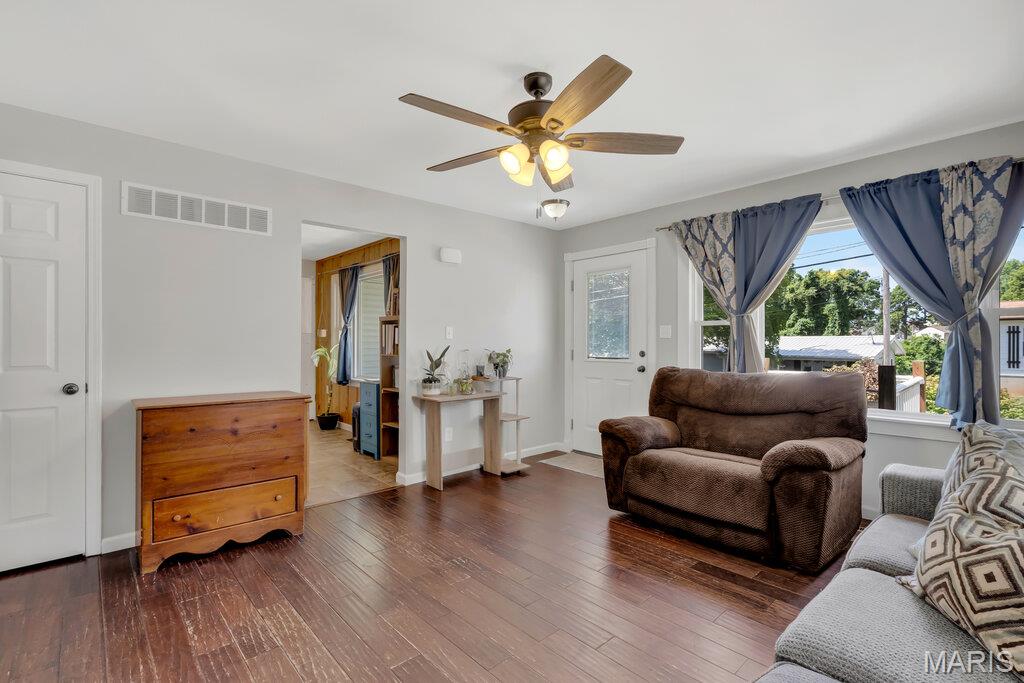 710 Mueller Road, Festus, MO, 63028