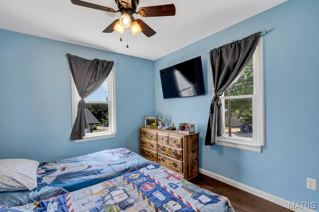 710 Mueller Road, Festus, MO, 63028