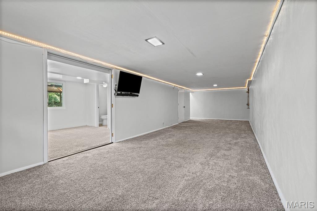 4505 Stallard Court, Oakville, MO, 63129