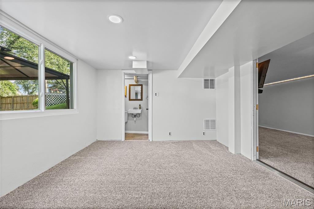 4505 Stallard Court, Oakville, MO, 63129