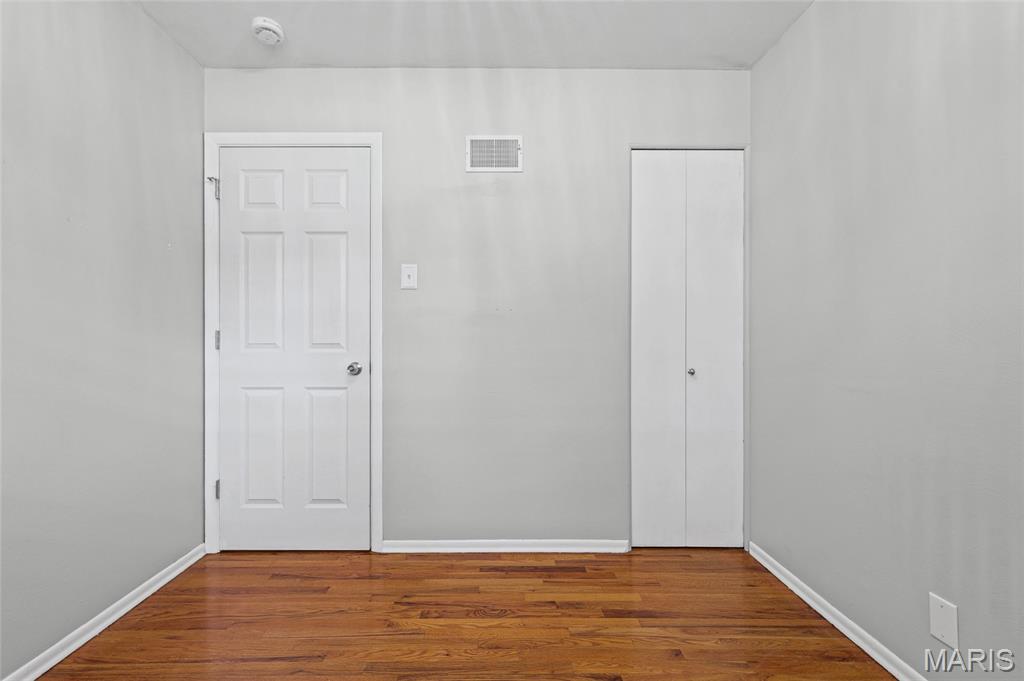 4505 Stallard Court, Oakville, MO, 63129