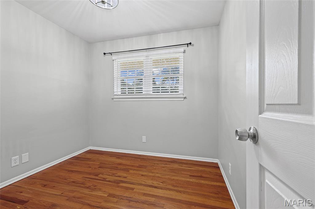 4505 Stallard Court, Oakville, MO, 63129