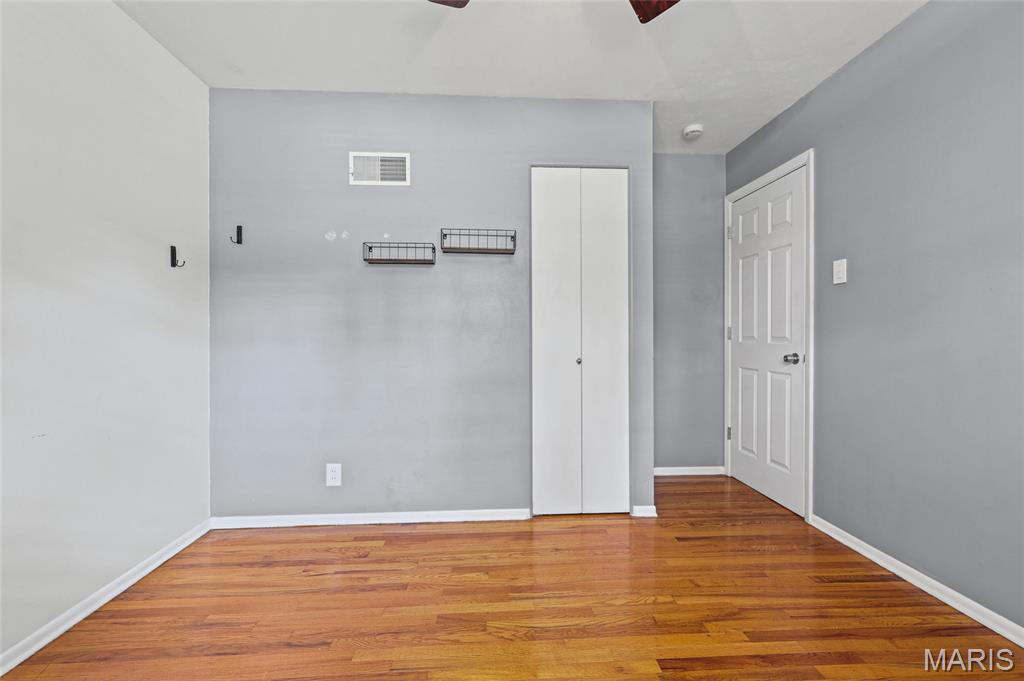 4505 Stallard Court, Oakville, MO, 63129